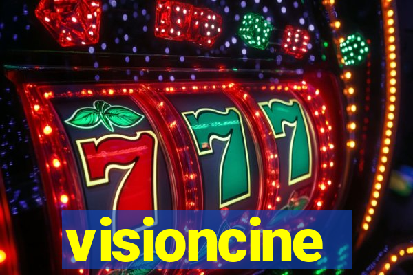 visioncine