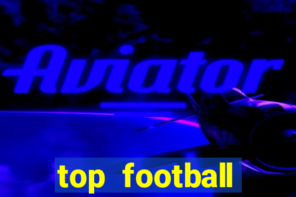 top football manager 2023 dinheiro infinito