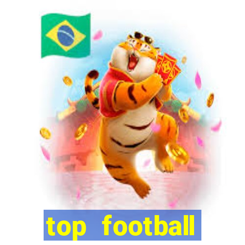 top football manager 2023 dinheiro infinito