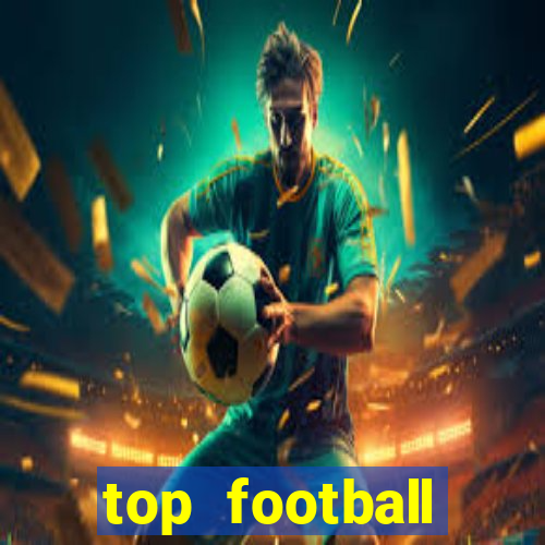 top football manager 2023 dinheiro infinito