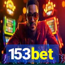 153bet