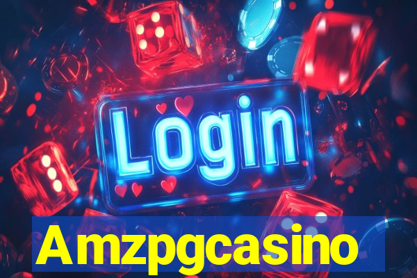 Amzpgcasino