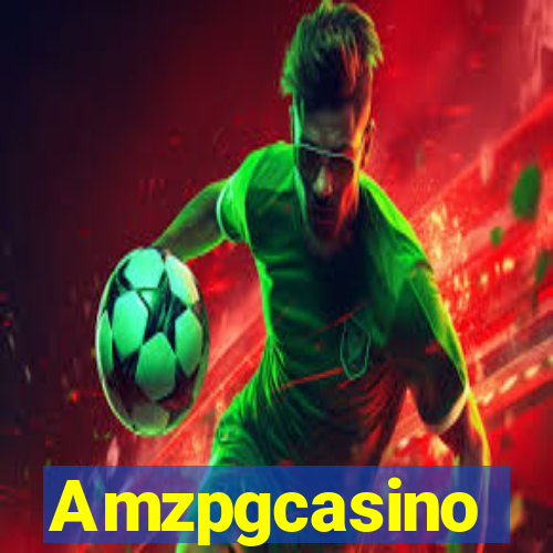 Amzpgcasino