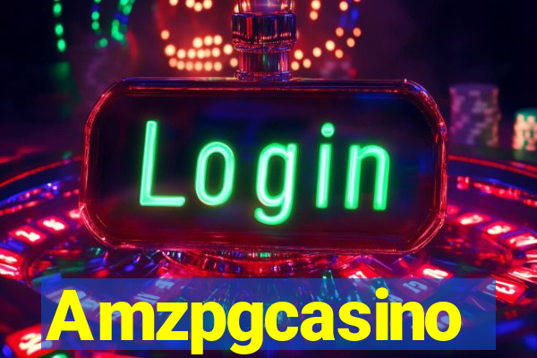 Amzpgcasino