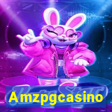 Amzpgcasino