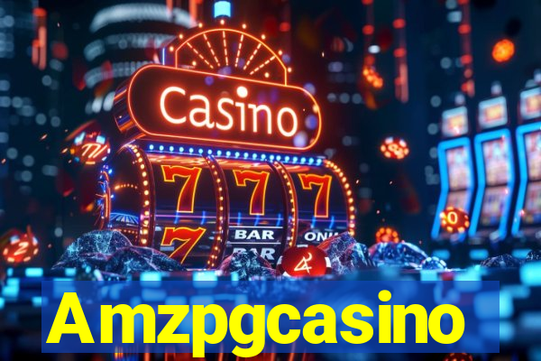 Amzpgcasino