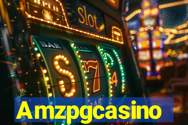 Amzpgcasino