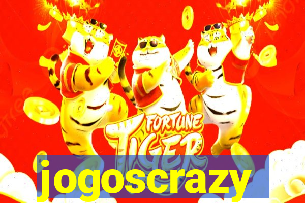 jogoscrazy