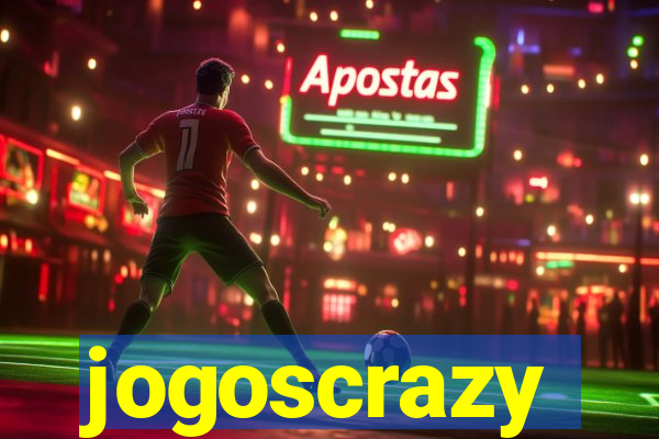 jogoscrazy