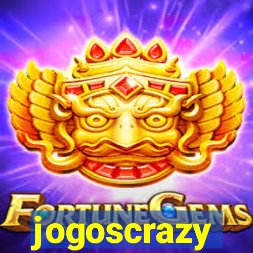 jogoscrazy