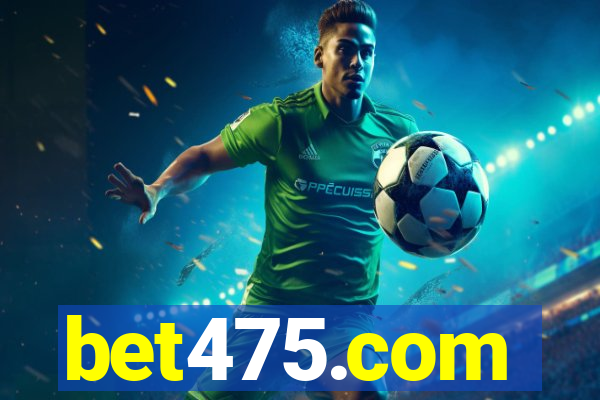 bet475.com