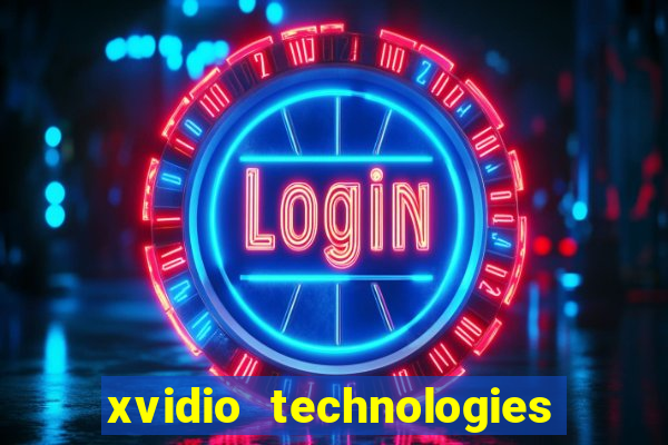 xvidio technologies startup brasil 2022 video