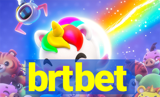 brtbet