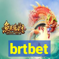 brtbet