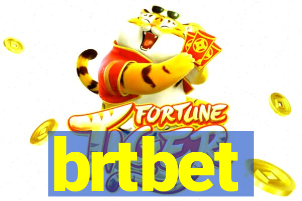 brtbet