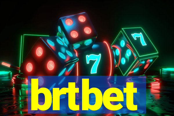 brtbet