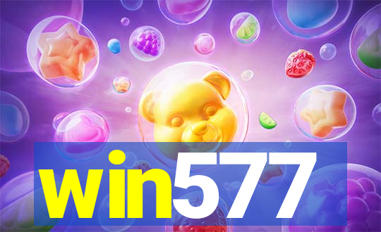 win577