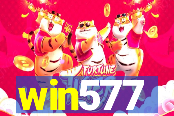 win577