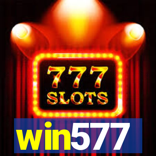 win577