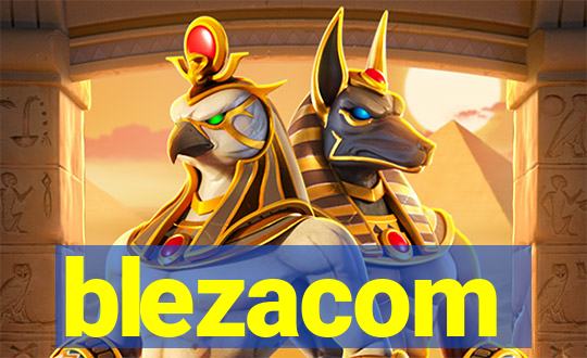 blezacom