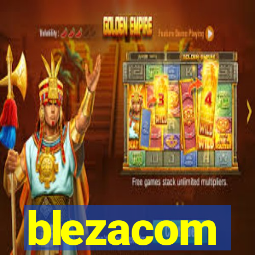 blezacom