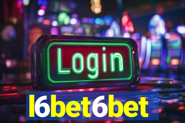 l6bet6bet