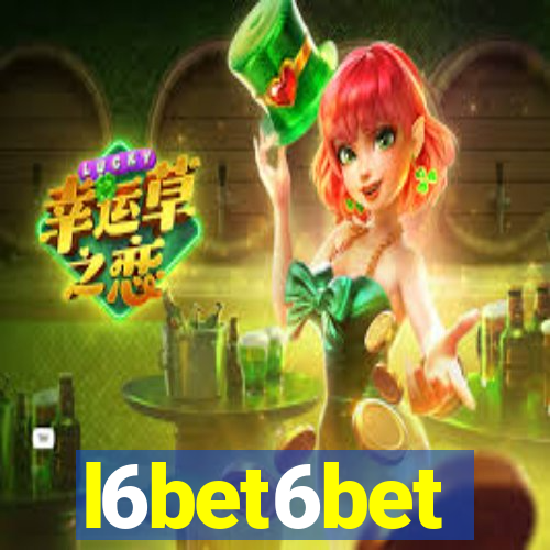 l6bet6bet