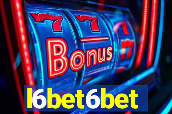 l6bet6bet