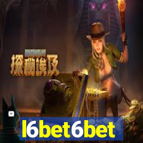 l6bet6bet