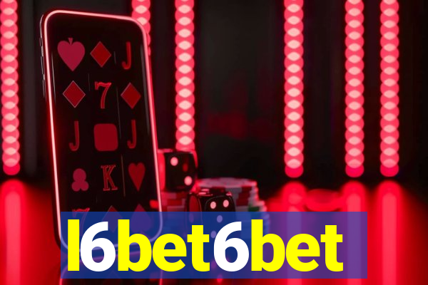 l6bet6bet