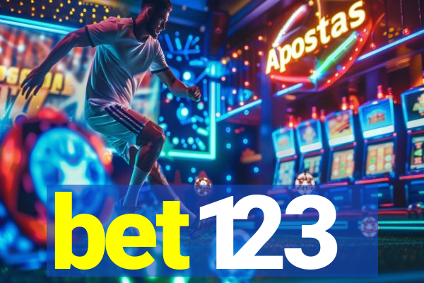 bet123