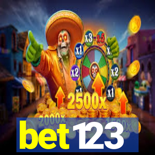 bet123