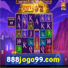 888jogo99.com