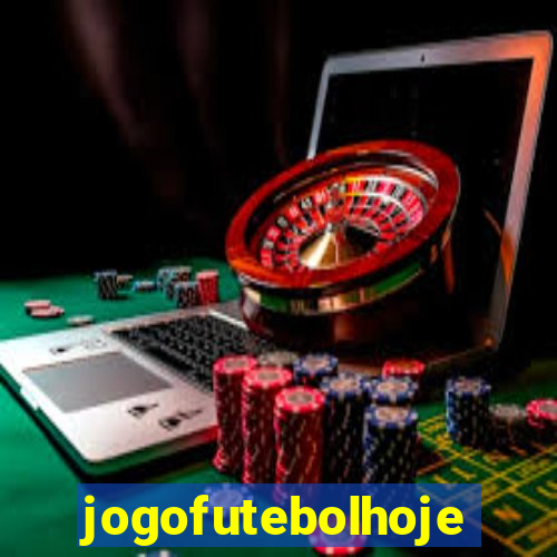 jogofutebolhoje