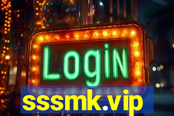 sssmk.vip