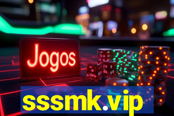 sssmk.vip