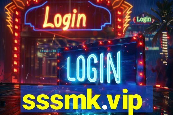 sssmk.vip