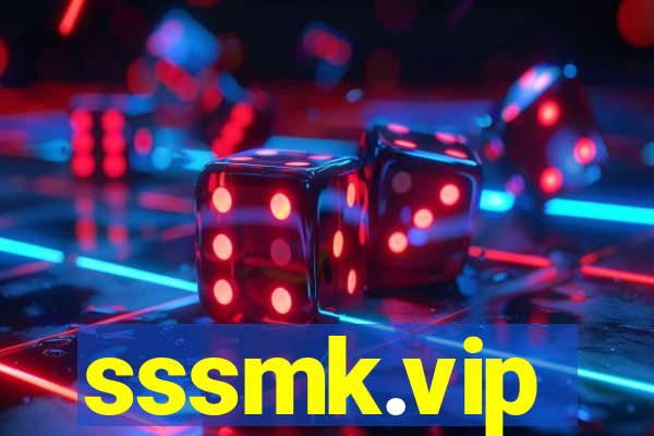 sssmk.vip