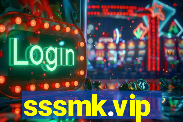 sssmk.vip