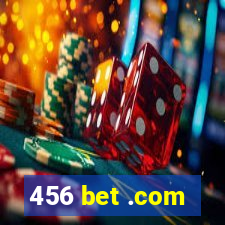 456 bet .com