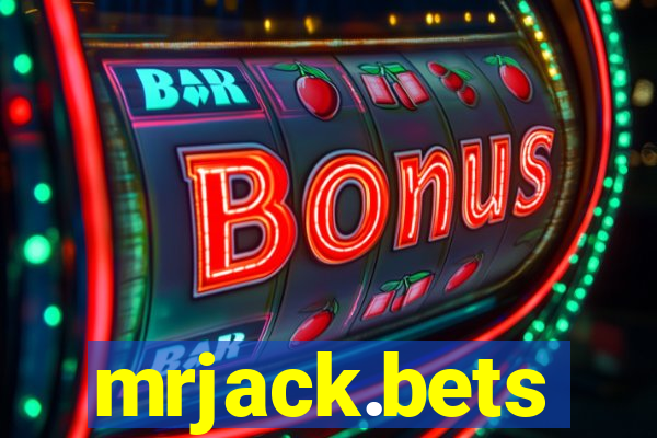 mrjack.bets