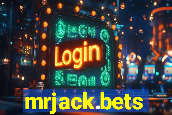 mrjack.bets