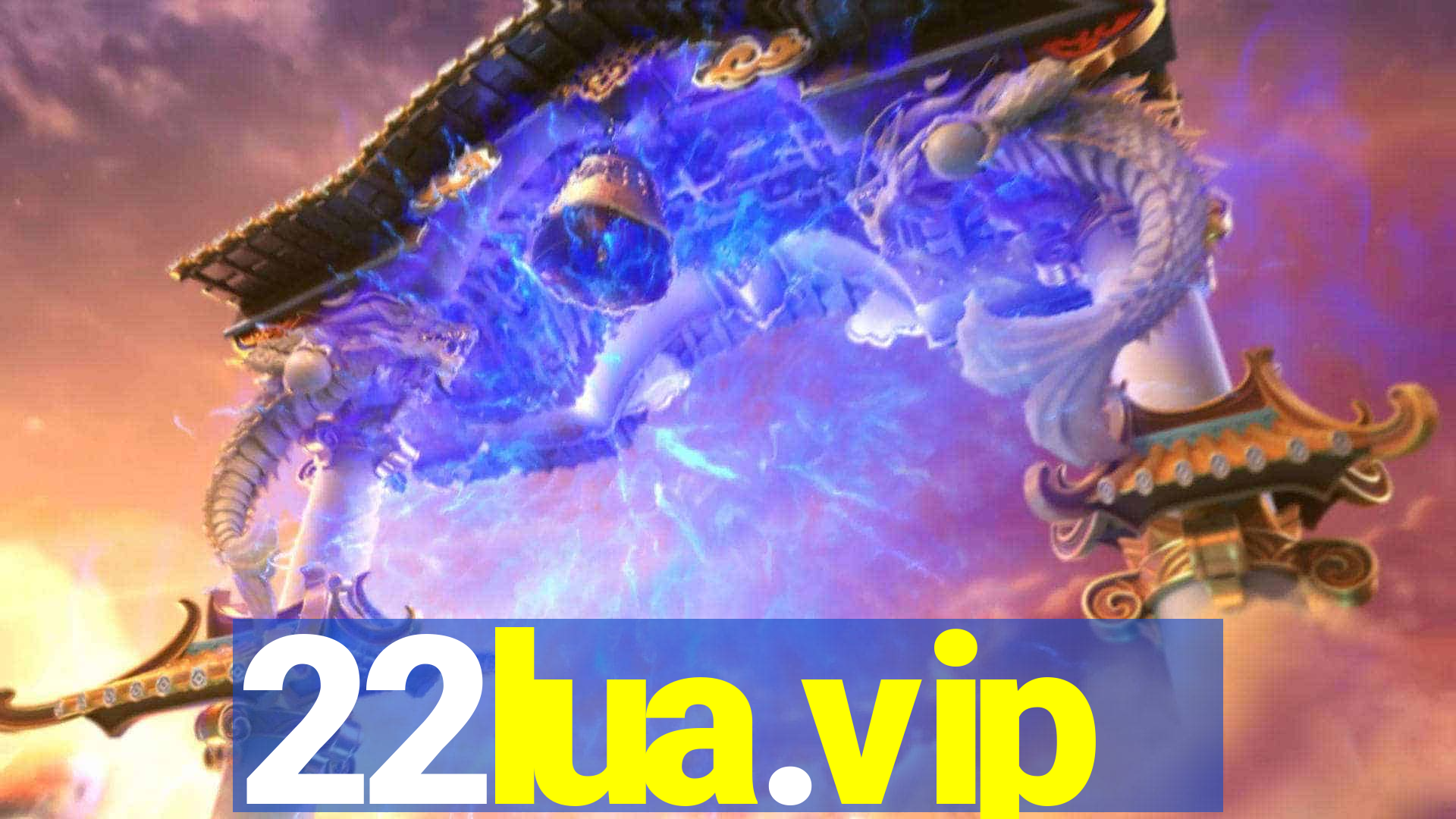 22lua.vip