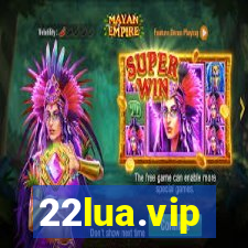 22lua.vip