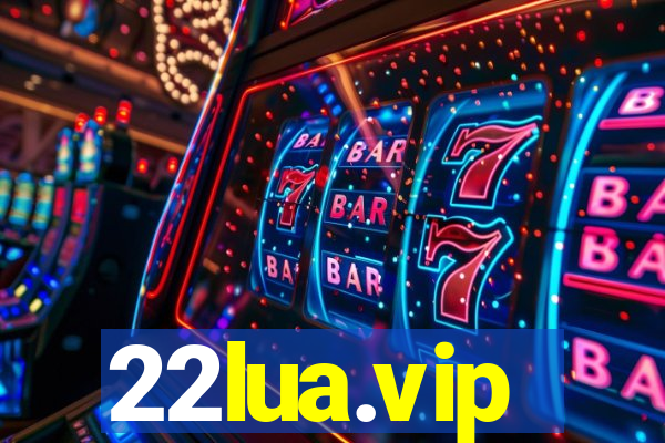 22lua.vip