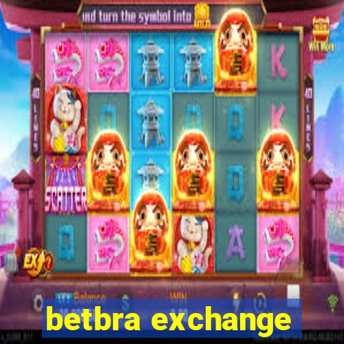 betbra exchange