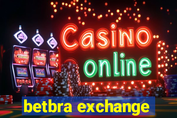 betbra exchange