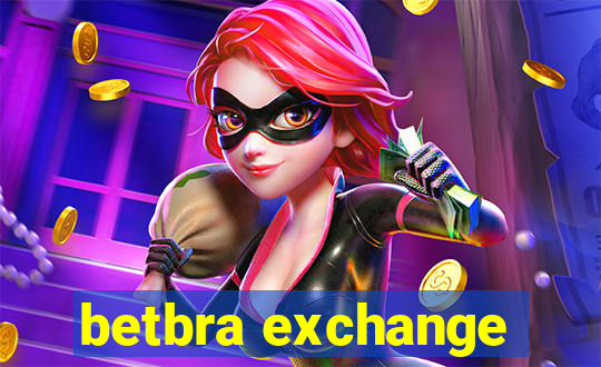 betbra exchange