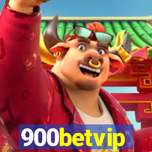 900betvip