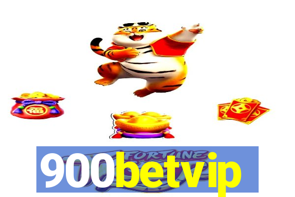 900betvip